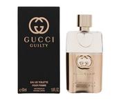 Gucci Guilty EDT Spray 50ml image