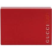 Gucci Rush EDT Spray 75ml