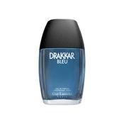 Guy Laroche Drakkar Bleu EDP spray 100ml image