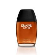 Guy Laroche Drakkar Intense EDP spray 100ml image