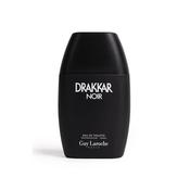 Guy Laroche Drakkar Noir EDT spray 100ml image