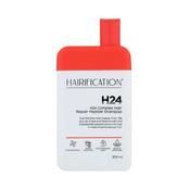 Hairification H24 Complex Hair Repair Peptide Shampoo 300ml image