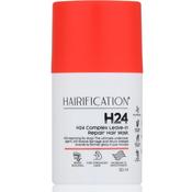 Hairification H24 Complex Leave-In Repair Mask 50ml