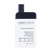 Hairification Pure Grow Conditioner 300ml image