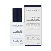 Hairification Pure Grow Hair Growth Intensifying Serum 50ml image