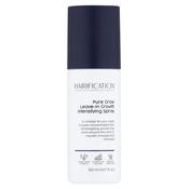 Hairification Pure Grow Leave-in Growth Intensifying Spray 150ml image