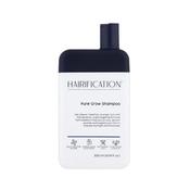 Hairification Pure Grow Shampoo 300ml image