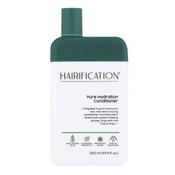 Hairification Pure Hydration Conditioner 300ml image