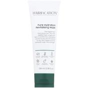 Hairification Pure Hydration Revitalising Mask 100ml image