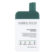 Hairification Pure Hydration Shampoo 300ml image