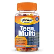 Haliborange Teen Multi 60 Gummies