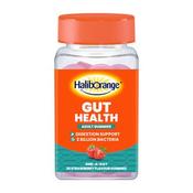 Haliborange Adult Gut Health Gummies 30 Pack