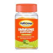 Haliborange Adult Immune Support Gummies 30 Pack