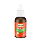 Haliborange Multivitamin Baby Drops 30ml