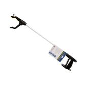 Handy Reacher image