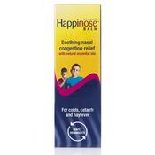 Happinose Balm Nasal Congestion Relief 14g