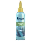 Head &amp; Shoulders DermaXPro Soothe Treatment 145ml image