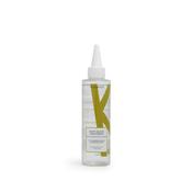 Headshock Kascade Hair Gloss Treatment 145ml image