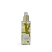Headshock Kascade Hair Oil Elixir 75ml image