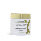 Headshock Kascade Hair Therapy Masque 200ml image