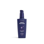 Headshock Night Restore Silky Lengths Sleep Styling Serum 100ml image