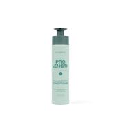 Headshock Pro Length Nourishing Conditioner 500ml image