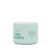 Headshock Pro Length Revitalising Hair Mask 300ml image