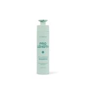 Headshock Pro Length Volumising Shampoo 500ml image