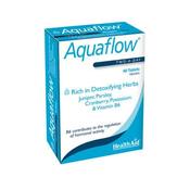 HealthAid Aquaflow 60 Tablets