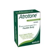 HealthAid Atrotone 60 Tablets image