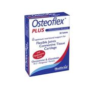 HealthAid Osteoflex Plus 30 Tablets image