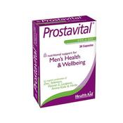 HealthAid Prostavital 30 Capsules