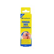 Healthpoint Fungal Nail Treatment 5ml image