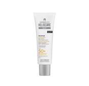 Heliocare 360 Acnimat SPF50+ 50ml image