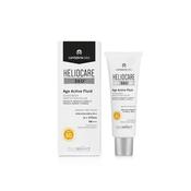 Heliocare 360 Age Active Fluid SPF50 50ml image