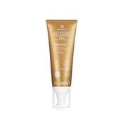 Heliocare 360 Body Glow SPF50+ 100ml image