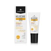 Heliocare 360 Color Water Gel Beige SPF50+ 50ml image