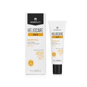 Heliocare 360 Gel Oil-Free SPF50 50ml