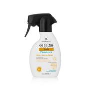 Heliocare 360 Pediatrics Atopic Lotion Spray SPF50 250ml image