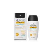 Heliocare 360 Pediatrics Mineral SPF50 50ml image