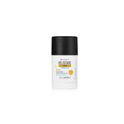 Heliocare 360 Pediatrics Stick SPF50+ 25g image