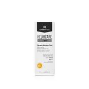 Heliocare 360 Pigment Solution SPF50+ 50ml image