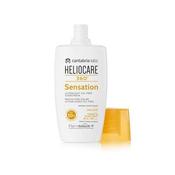 Heliocare 360 Sensation SPF50+ 50ml image
