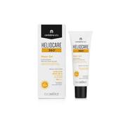 Heliocare 360 Water Gel SPF50+ 50ml image
