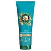 Herbal Essences Argan Oil Conditioner 250ml image