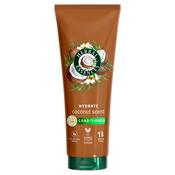 Herbal Essences Coconut Scent Hydrate Conditioner 250ml image