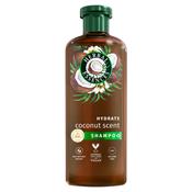 Herbal Essences Coconut Scent Hydrate Shampoo 350ml image