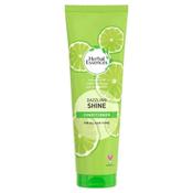 Herbal Essences Dazzling Shine Conditoner 275ml