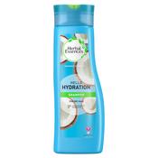 Herbal Essences Hello Hydration Shampoo 400ml image