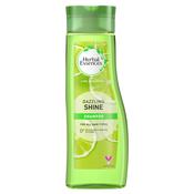 Herbal Essences Shampoo Dazzling Shine 400ml image